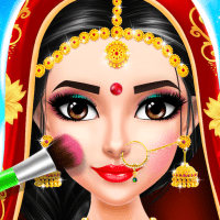 Indian Royal Wedding Game 1.0.1 APKs MOD