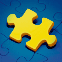 Jigsaw Puzzles Puzzle Games 1.21 APKs MOD