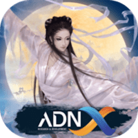 Kim Vng Mobile 1.0.7 APKs MOD