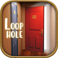 Loophole 0.9 APKs MOD