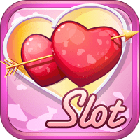 Love Day Slot Machine 2.24.0 APKs MOD