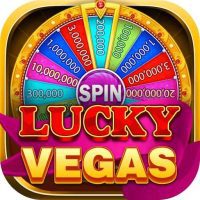 Lucky Vegas 4.0.1 APKs MOD