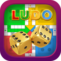 Ludo Clash Play Ludo Online With Friends. 3.6 APKs MOD