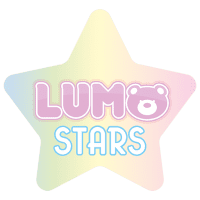 Lumo Stars 1.98921 APKs MOD