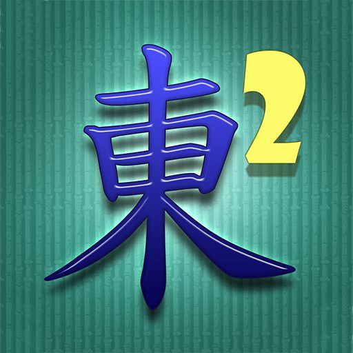 Mahjong 2 Hidden Tiles 1.12.5 APKs MOD