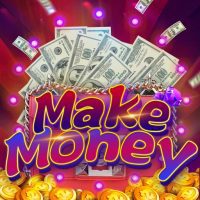 Make Money Real Cash Rewards APKs MOD