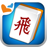 Malaysian Flying Mahjong 1.7.1 APKs MOD