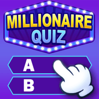 Millionaire Quiz 1.0.4 APKs MOD