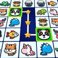Onct gamesMahjong Puzzle 1.9 APKs MOD