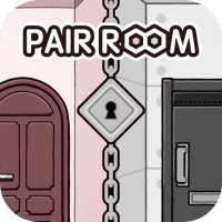 PAIR ROOM Escape Game 1.0.8 APKs MOD