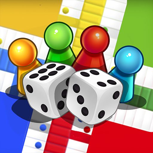 Parcheesi – Board games 0.5.4 APKs MOD