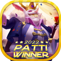 Patti Winner 2022 1.2.24 APKs MOD