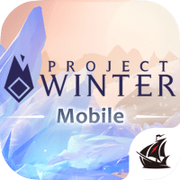 Project Winter Mobile 1.1.0 APKs MOD