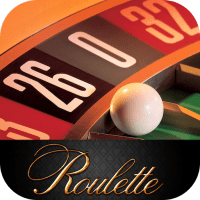 Roulette Royal King 1.0.21 APKs MOD