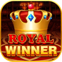 Royal Winner 4.0.2 APKs MOD