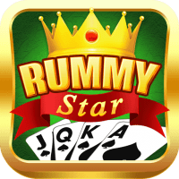 Rummy Star Rummy Game 1.0.2 APKs MOD