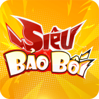Siu Bo Bi 1.0.3 APKs MOD