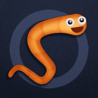 Snake Swipe 3.0.0 APKs MOD