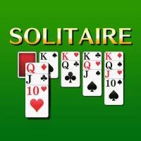 Solitaire card game 5.9 APKs MOD