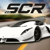Speed Car Racing 3D Car Game 1.0.31 APKs MOD