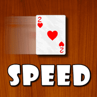 Speed Card Game Spit Slam 5.1.7 APKs MOD