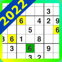 Sudoku offline 1.0.28.2 APKs MOD