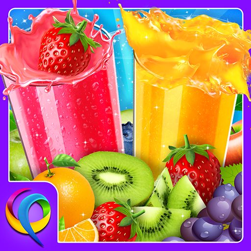 Summer Fruit Juice Festival 1.0.4 APKs MOD