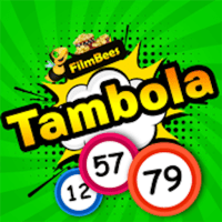 Tambola Housie Indian Bingo 1.0.23 APKs MOD