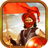 Tanhaji The Maratha Warrior 7.5 APKs MOD