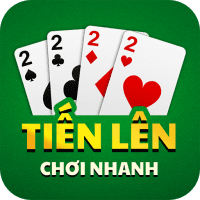 Tin Ln Offline Chi Nhanh 1.0.4 APKs MOD
