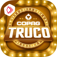 Truco Copag Play 112.1.58 APKs MOD