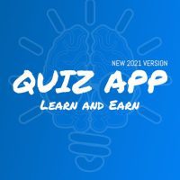 U T O K Quiz Application 1.8 APKs MOD