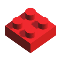 VirtualBlock2 Bricks Builder 0.23 APKs MOD