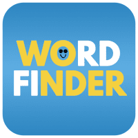 Word Finder Companion 19.0 APKs MOD