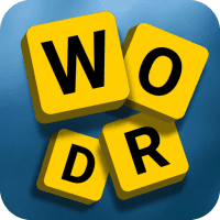 Word Maker Word Puzzle Games 1.0.27 APKs MOD