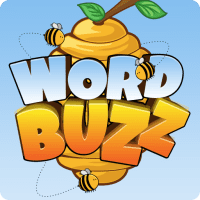 WordBuzz The Honey Quest 1.8.02 APKs MOD