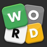 WordPuzz Word Puzzle Games 1.5.0 22051440 APKs MOD