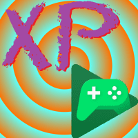 XP 2.2.02 APKs MOD