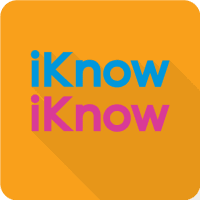iKnow iKnow 1.3 APKs MOD