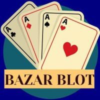 reblot.am Free Bazar Blot 1.0.9 APKs MOD