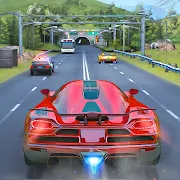 3D Racing Free Car Game Mania New Car Games 2021 0.3 APKs MOD