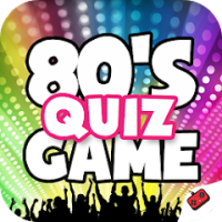 80s Quiz Game APKs MOD