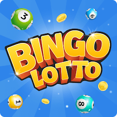 Bingo Lotto Win Lucky Number APKs MOD