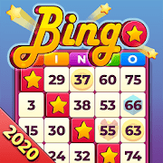 Bingo My Home 0.130 APKs MOD