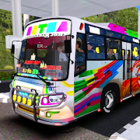 Bus Simulator Indian Bus Games APKs MOD
