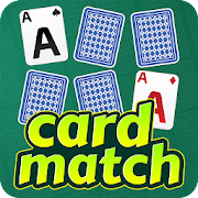 Card Match 1.12 APKs MOD