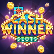 Cash Winner Slots 1.5 APKs MOD