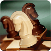 Chess Live 3.2 APKs MOD