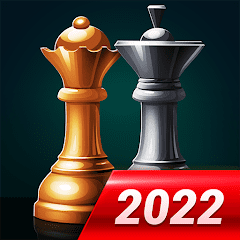 Chess Offline Board Game APKs MOD