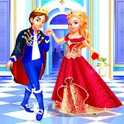Cinderella Prince Charming 1.5 APKs MOD